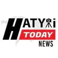 Hatyaitodaynews-hatyaitodaynews