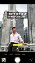 Andy Yong | Camera tips 📷-andyyongfilms