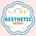 aestheticbeads-aesthbeads_