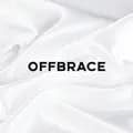 OFFBRACE-offbrace_sgp