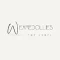 WearedolliesOfficial-wearedolliesofficial