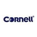Cornell Singapore-cornellsg