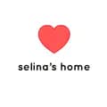 selina’s home-selina.home