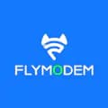 Flymodem_sale002-flymodem_sale002