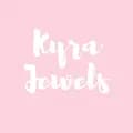 Kyra Jewels-shopkyrajewels