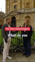 Oliver’s Oxford-oliversoxford