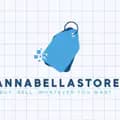 AnnaBellaStore-annabellastore.com