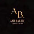 Ashbakerfragrances-ashbakerstore