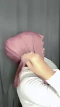 Alesha Hijab-aleshajilbab