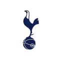 Tottenham Hotspur-spursofficial