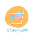 GZBHonline-qy.home.shopping