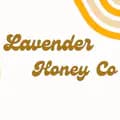 Lavender Honey Co-lavenderhoneyco_