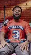 Garena Free Fire Brasil-freefirebr_oficial