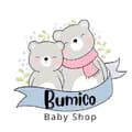 Bumico Baby Shop-bumicobabyshop