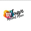 Juan Market Place-juanmarketplace
