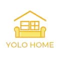 yolohome_official-yolohome_official