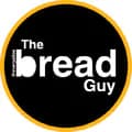 The Bread Guy-everyslice