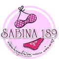 Sabina189เซลล์นาทีทอง-sabina189sale