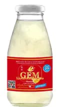 GEMfood and drink168-gemfood168