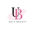 Ugly Beauty-uglybeautystore