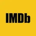 IMDb-imdb