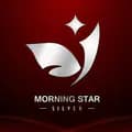 O & S Jewelry Inc.-morningstar.ph