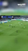 قناة أبوظبي الرياضية-adsportstv