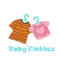 เสื้อผ้าคุณลูก babyclothes-babyclothes51