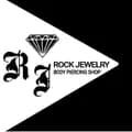 Rockjewelry_-rockjewelry_