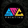 SMC Print-smc.print