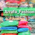 Arrafa Fashion-arrafafashion