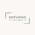 MyFuong Shop-myeegem