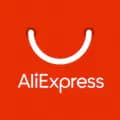 AliExpress España-aliexpresses