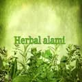 Herbal alami-herbal.alami07
