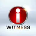 I-Witness-iwitnessgma
