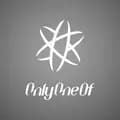 OnlyOneOf official-onlyoneofofficial