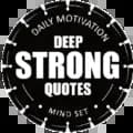 DEEPSTRONGQUOTES-deepstrongquotes