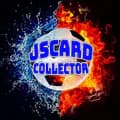 JSCardCollector-jscardcollector