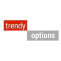 Trendy Options-trendyoption