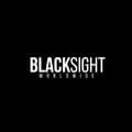 BlacksightWorldwide-blacksight.official