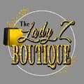 The Lady Z Boutique-theladyzboutique