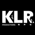 KLR Productions-klrdubs