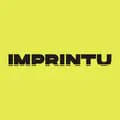 IMPRINTU-imprintu_official