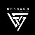THIS IS UBSBAND-ubsbandofficial
