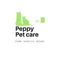 Peppy pet care-peppy.petcare