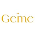 Gemestore-gemestore_official