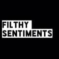 Filthy Sentiments-filthysentiments
