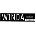 Winda Fashion-tokowindafashion