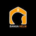 Banua Helm-banua_helm