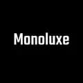 Monoluxe-tkshoyra481